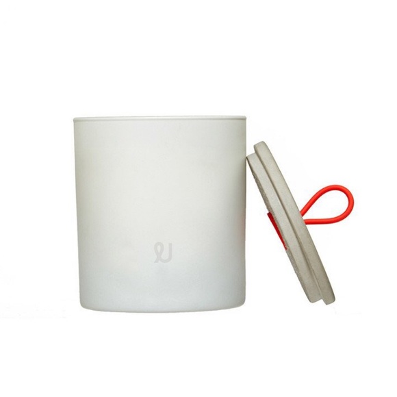 The Aspirational Candle. A great gift - Picture 4 of 10